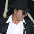 children_80s_2009-099