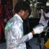 children_80s_2009-101