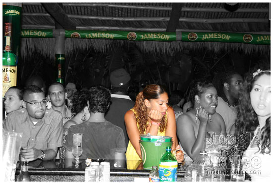 chill_may24-053