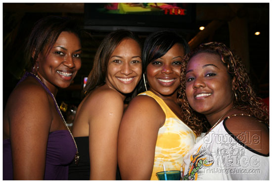 chill_may24-057