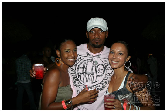 chill_may24-066