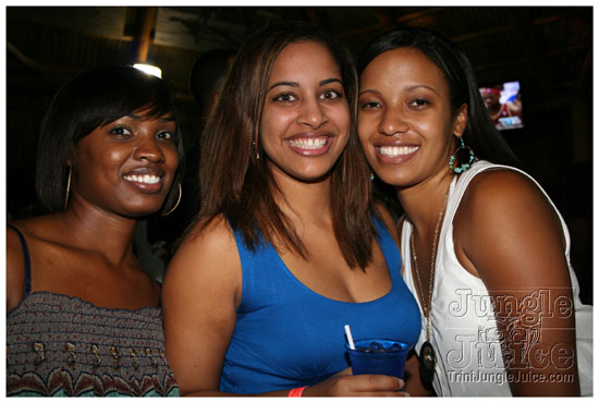 chill_may24-070
