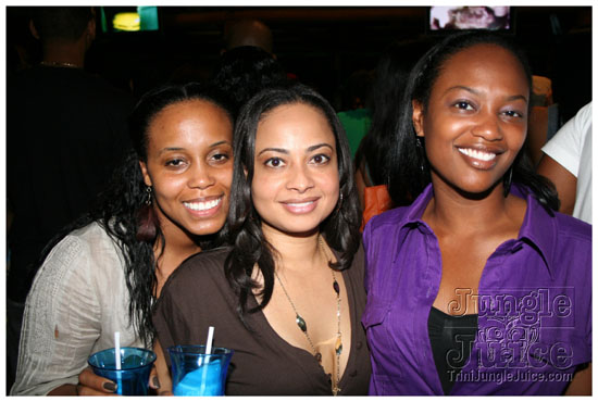 chill_may24-076