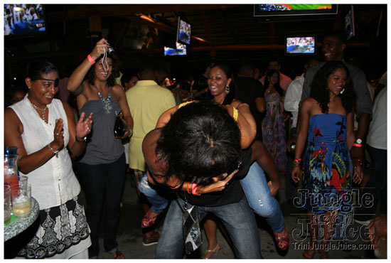 chill_may24-090
