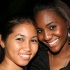 chill_may24-006