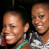 chill_may24-017