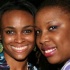 chill_may24-020