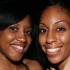 chill_may24-023