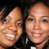 chill_may24-031
