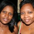 chill_may24-044