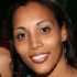 chill_may24-055