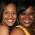 chill_may24-057