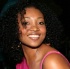 chill_may24-058