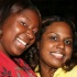 chill_may24-071