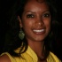 chill_may24-077
