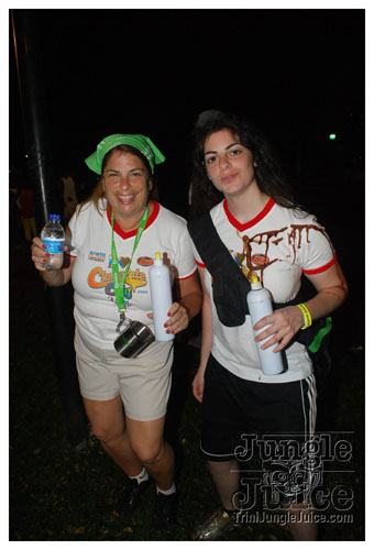 chocolate_city_jouvert_2009-020
