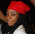 chocolate_city_jouvert_2009-019