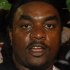 chocolate_city_jouvert_2009-025