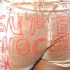 chocolate_city_jouvert_2009-075