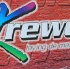 chocolate_city_jouvert_2009-120
