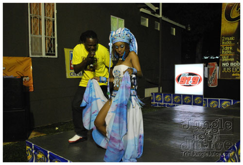 chocolate_city_launch_jan29-015