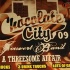 chocolate_city_launch_jan29-001