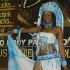 chocolate_city_launch_jan29-006