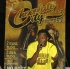 chocolate_city_launch_jan29-012