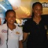 chocolate_city_launch_jan29-053