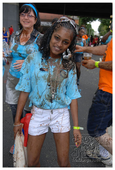 chocolate_mas_2009_part1-107