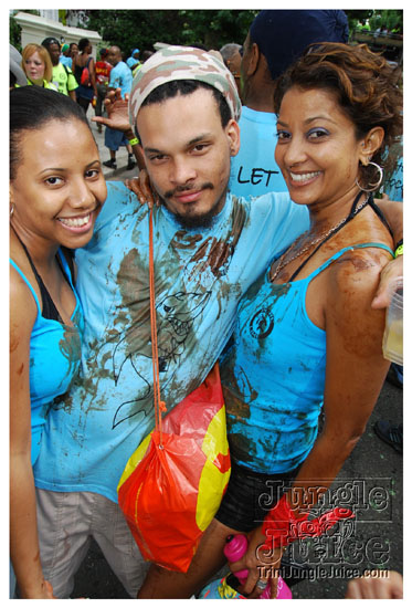 chocolate_mas_2009_part1-129