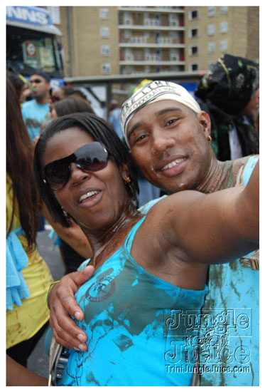 chocolate_mas_2009_part1-202