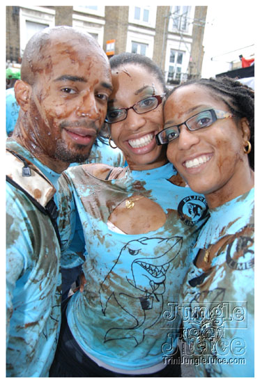 chocolate_mas_2009_part1-213