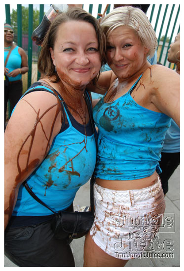 chocolate_mas_2009_part1-263