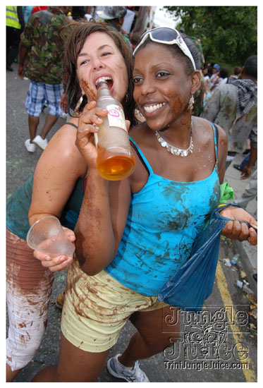 chocolate_mas_2009_part1-305