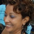 chocolate_mas_2009_part1-020