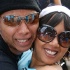 chocolate_mas_2009_part1-027