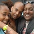 chocolate_mas_2009_part1-029