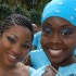 chocolate_mas_2009_part1-059