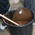 chocolate_mas_2009_part1-071