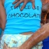 chocolate_mas_2009_part1-166