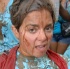 chocolate_mas_2009_part1-180