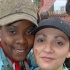 chocolate_mas_2009_part1-232