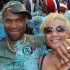 chocolate_mas_2009_part1-237