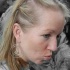chocolate_mas_2009_part1-239