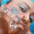 chocolate_mas_2009_part1-257