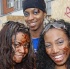 chocolate_mas_2009_part1-299