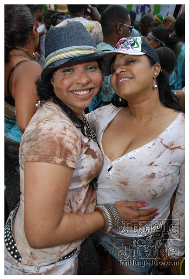 chocolate_mas_2009_part2-136