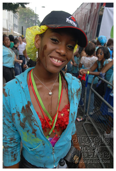 chocolate_mas_2009_part2-252