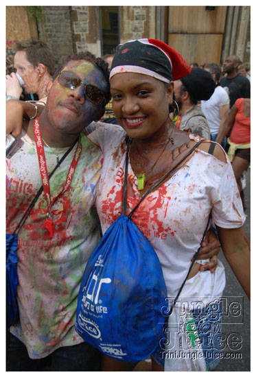 chocolate_mas_2009_part2-263